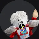 luigijack999