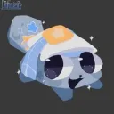 squeak0272_44612 avatar