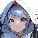 miss_clicky