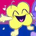 _ender115