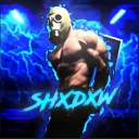 zxc.shxdxw