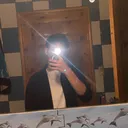 fer_ho__