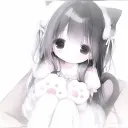 sp3xx24