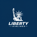 liberty_airlines1803#0