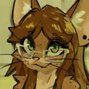 paperkitty