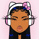 avatar Yousra 🧚🏼