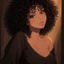 avatar Yousra l’humaniste 🧚🏼