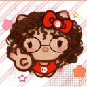 avatar Yousra 🧚🏼