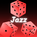 jazzmask0