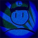ohkjbi66r6r85d_27842 avatar