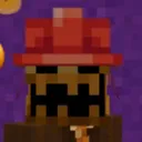 thetacoturtle