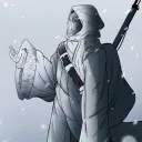 vcontrl_