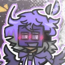 zensh_04