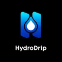 hydraonada