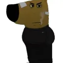 animeboy_notsus avatar