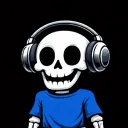 boneic