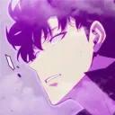 otakugamingytt