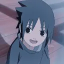 el.alejandro.x avatar