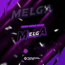 malgaleci