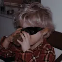 r4yxbaby