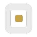 memobots_games