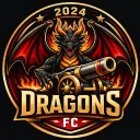 Ormen's Avatar