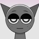 rhain052016 avatar