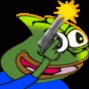 dessuuu
