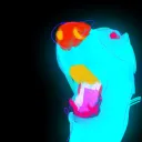 rattiequa