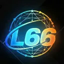 l66_channelsc