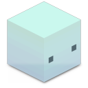 windows_11_95