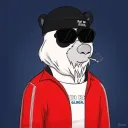 dave_cartell