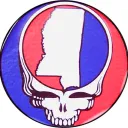 stanhalen2726