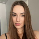 avatar Olya (@olya-us)