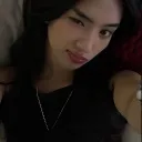 camilastill