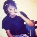 c1rr4ntt