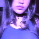 avatar Woh 4 log
