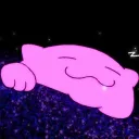 evan.101 avatar