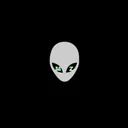 mzalien