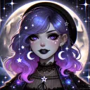 galaxiigrrl avatar