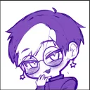 daruulive_