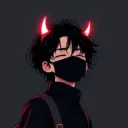 lintang_ganteng123_80364 avatar