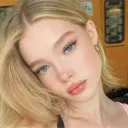 aliviaaloe avatar