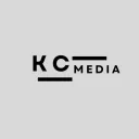 kc_media18 avatar