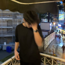 outinchick_1234_63200#0