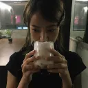 ttklune