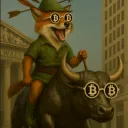 invrsrobinhood