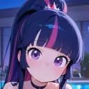 herfromthepool