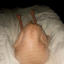bbewbz