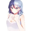 Аватар jfporn0_45099